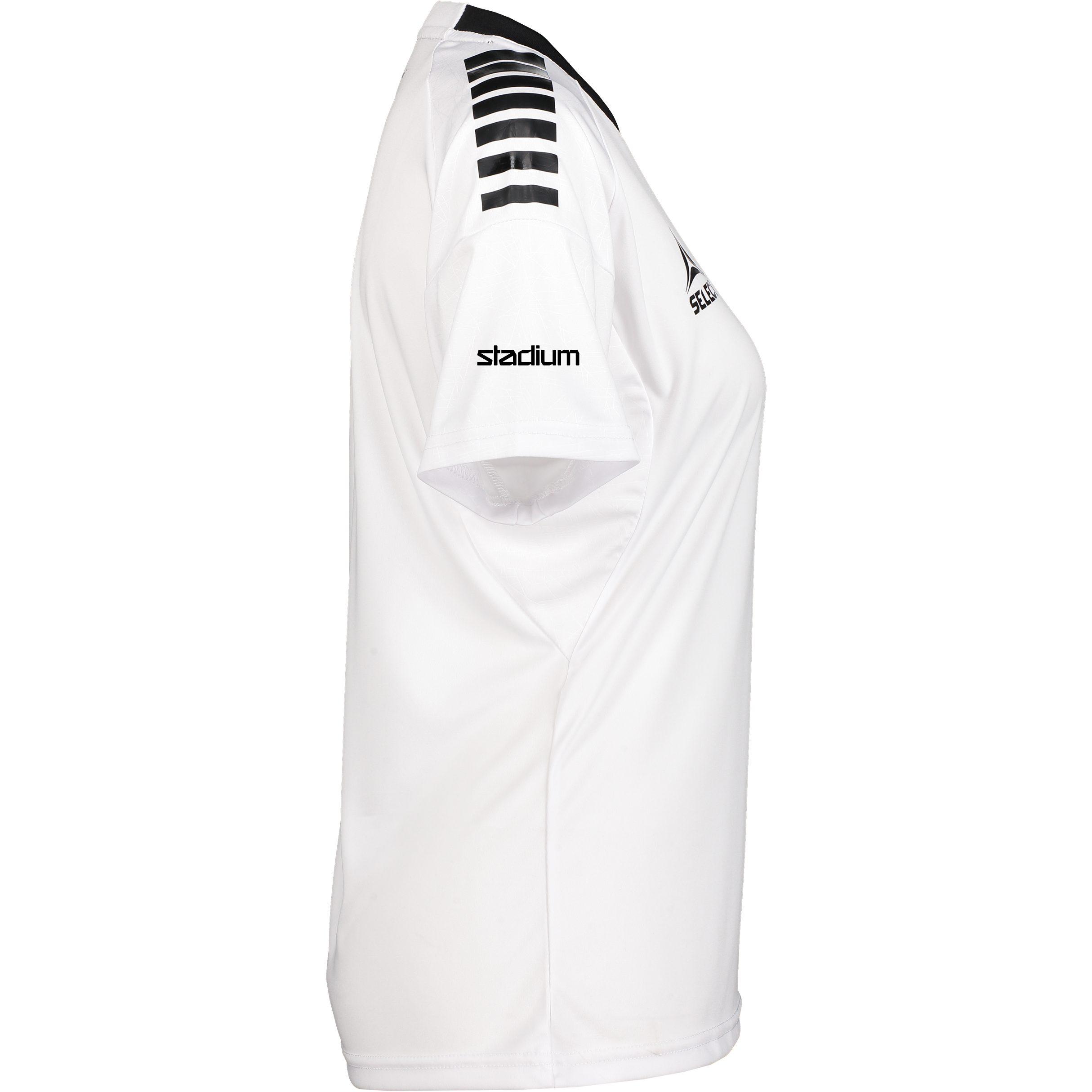 SELECT, Spain 25 Ss Jsy W