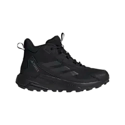 396723102106 ADIDAS W Terrex Anylander Mid R.Rdy W 396723102106 ADIDAS W Terrex Anylander Mid R.Rdy W Standard Small1x1