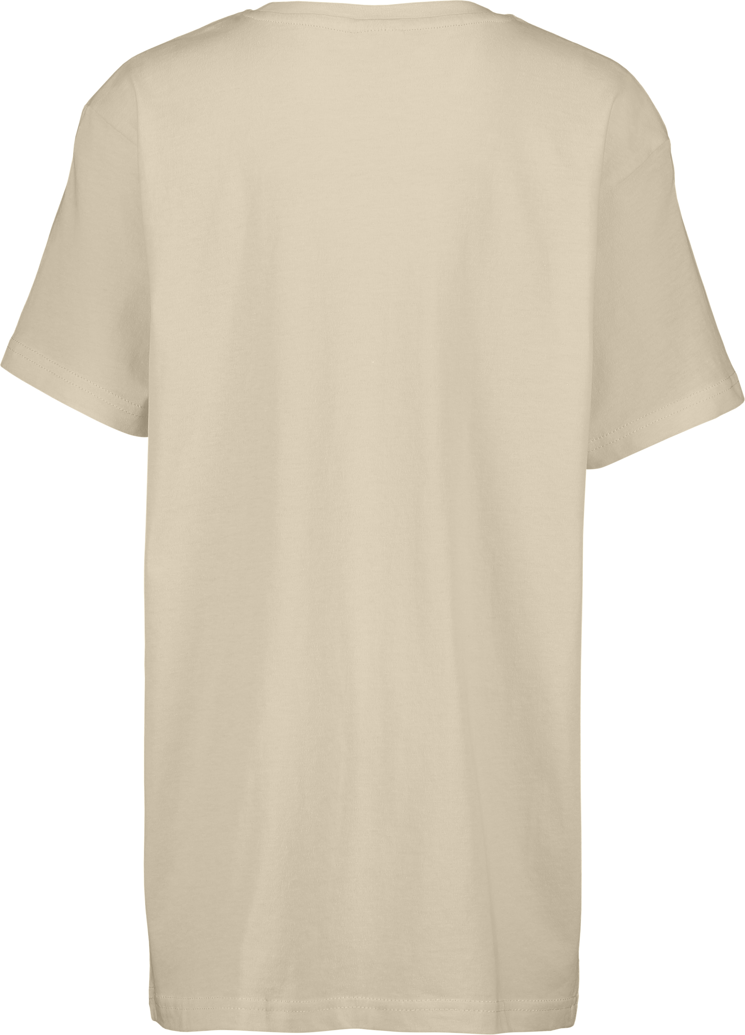 CLIQUE, Basic Tee Jr 