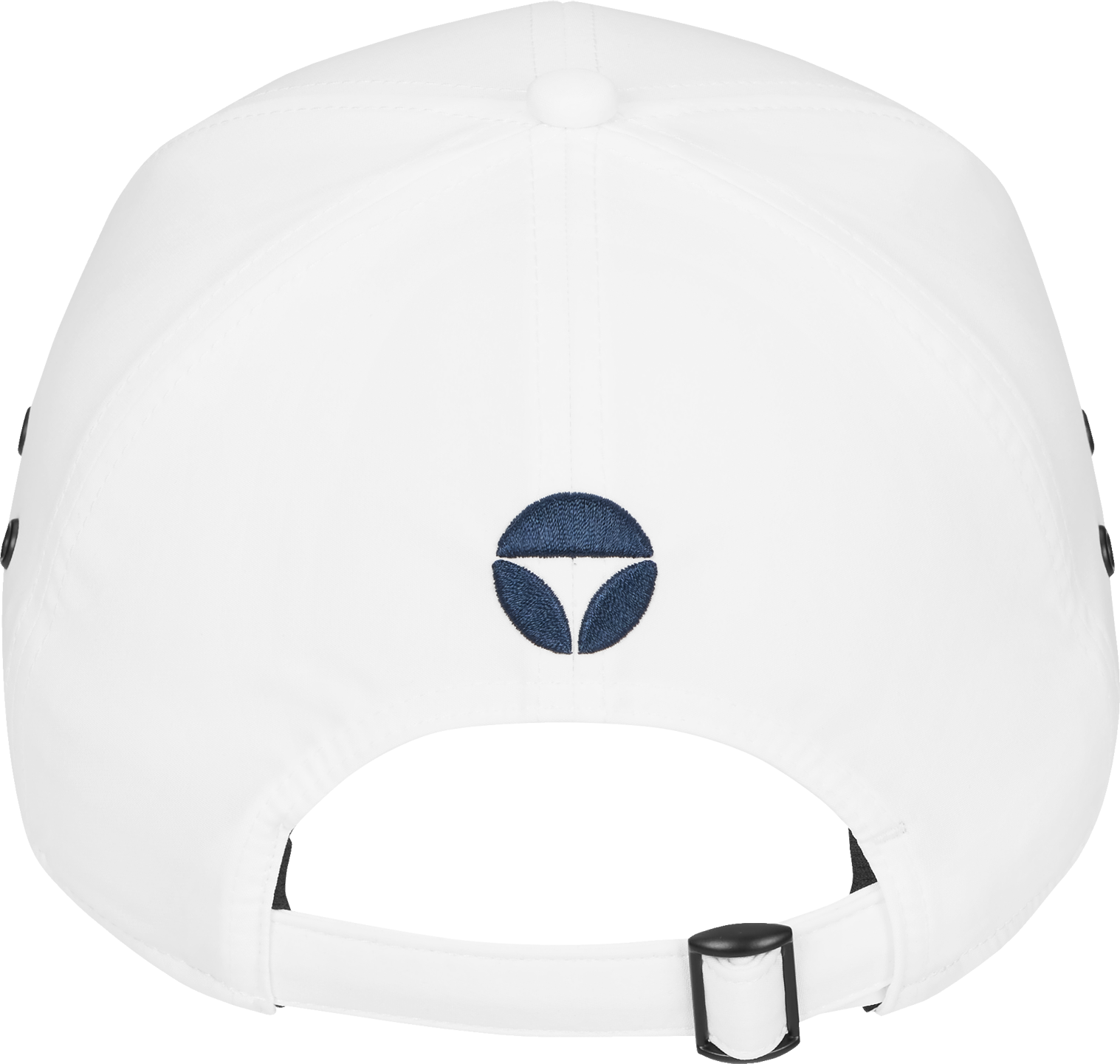 TAYLOR MADE, NEWPORT 85 METAL CAP