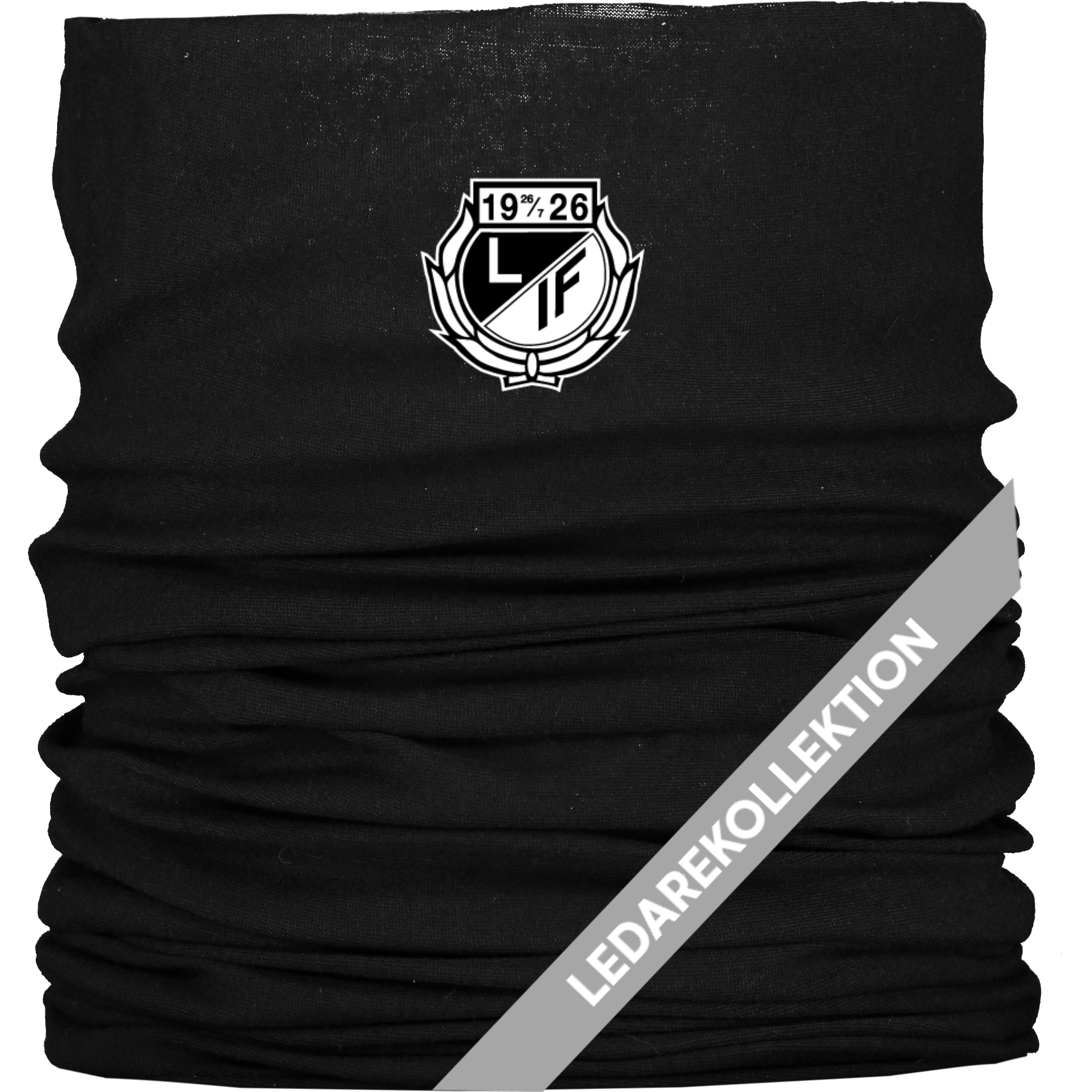 
EVEREST, 
Multi Scarf, 
Detail 1
