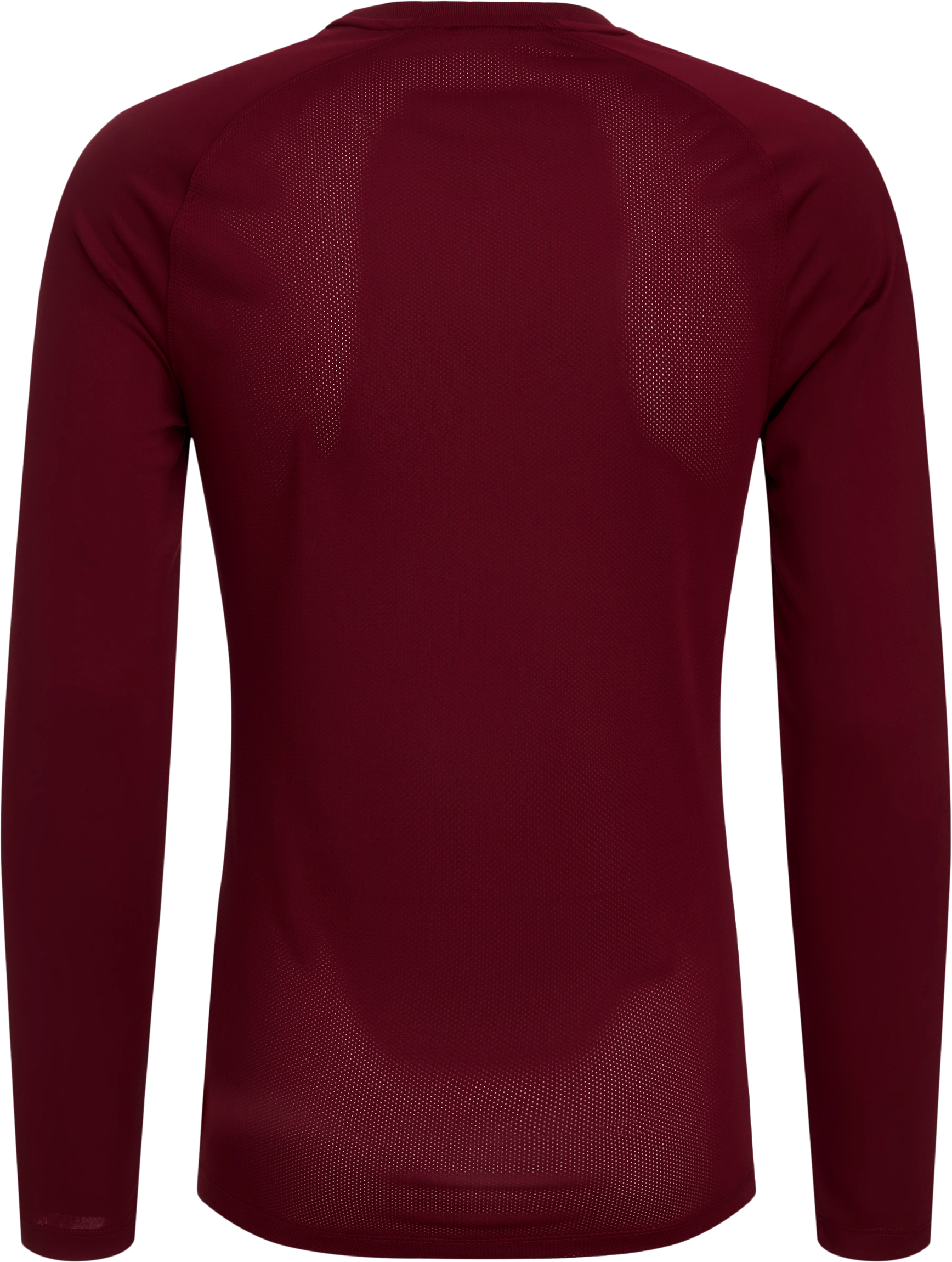 NIKE, PARK VIII LS JSY