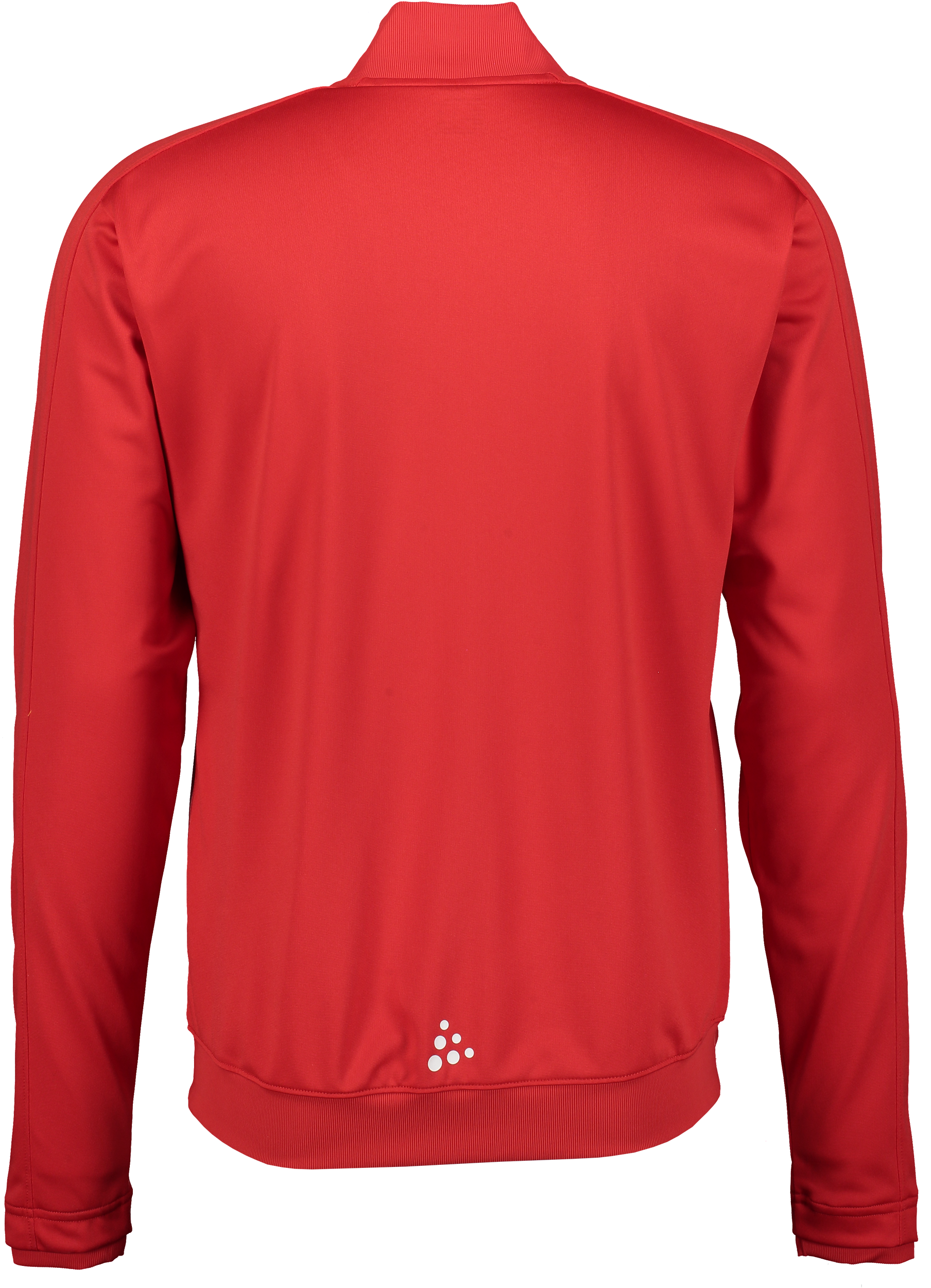 CRAFT, Evolve 2.0 Full Zip Jacket M