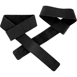 409100101101 IGNITED ACCESSORIES IA PREMIUM ADJUSTABLE LEATHER STRAPS 409100101101 IGNITED ACCESSORIES IA PREMIUM ADJUSTABLE LEATHER STRAPS Standard Small1x1