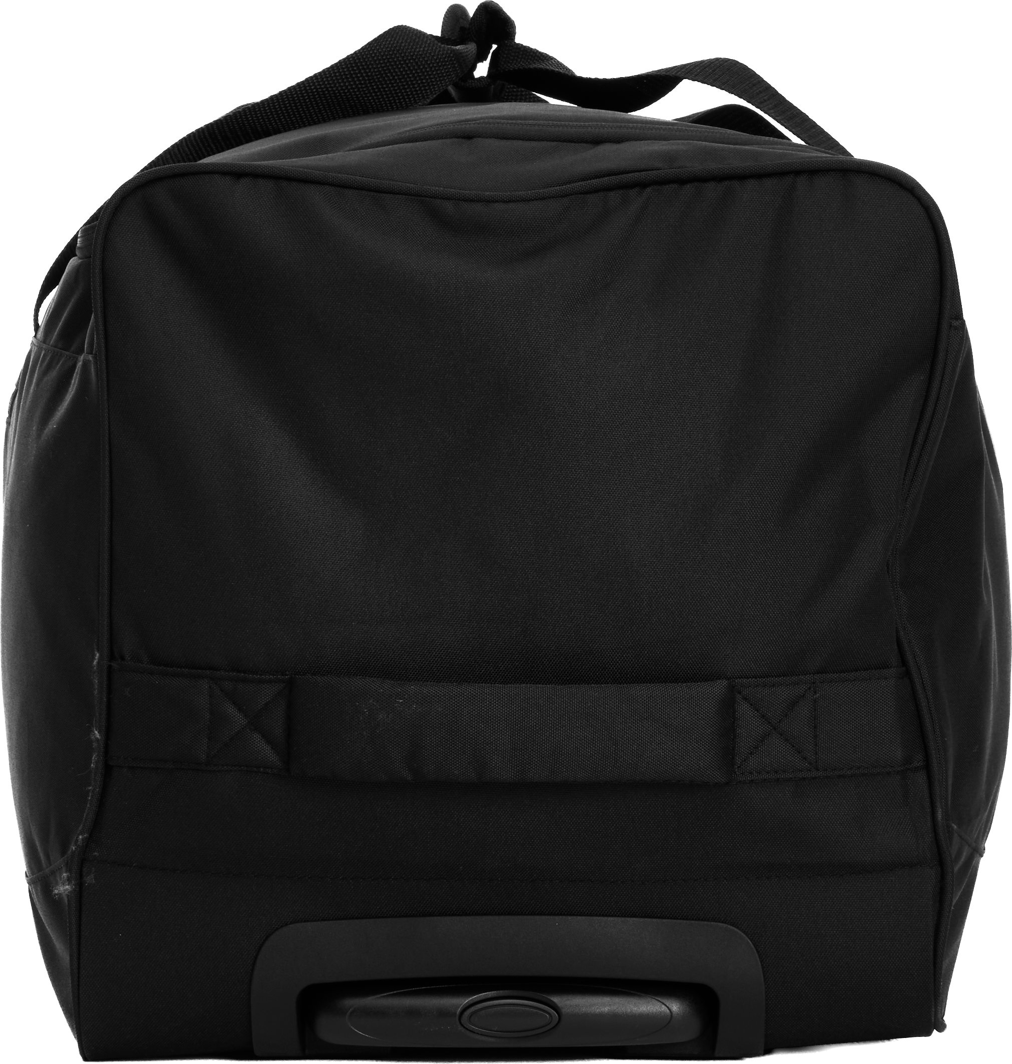 HUMMEL, CORE 2.0 TROLLEY XL