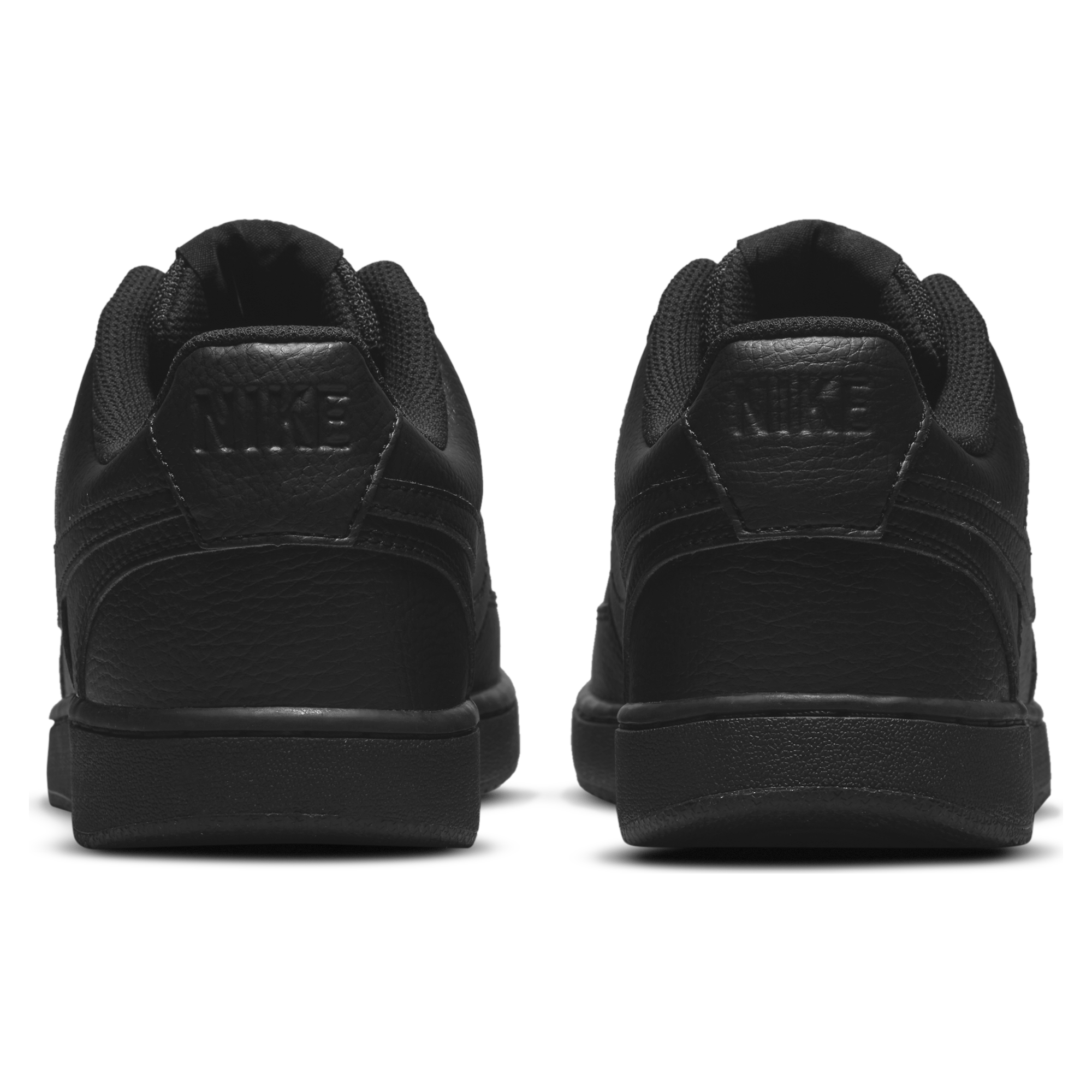 NIKE, M Court Vision Low