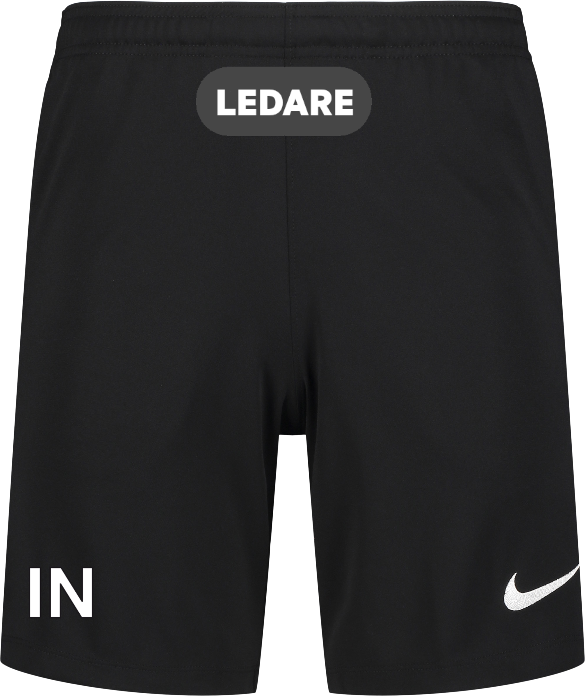 
NIKE, 
PARK26 SHORTS, 
Detail 1
