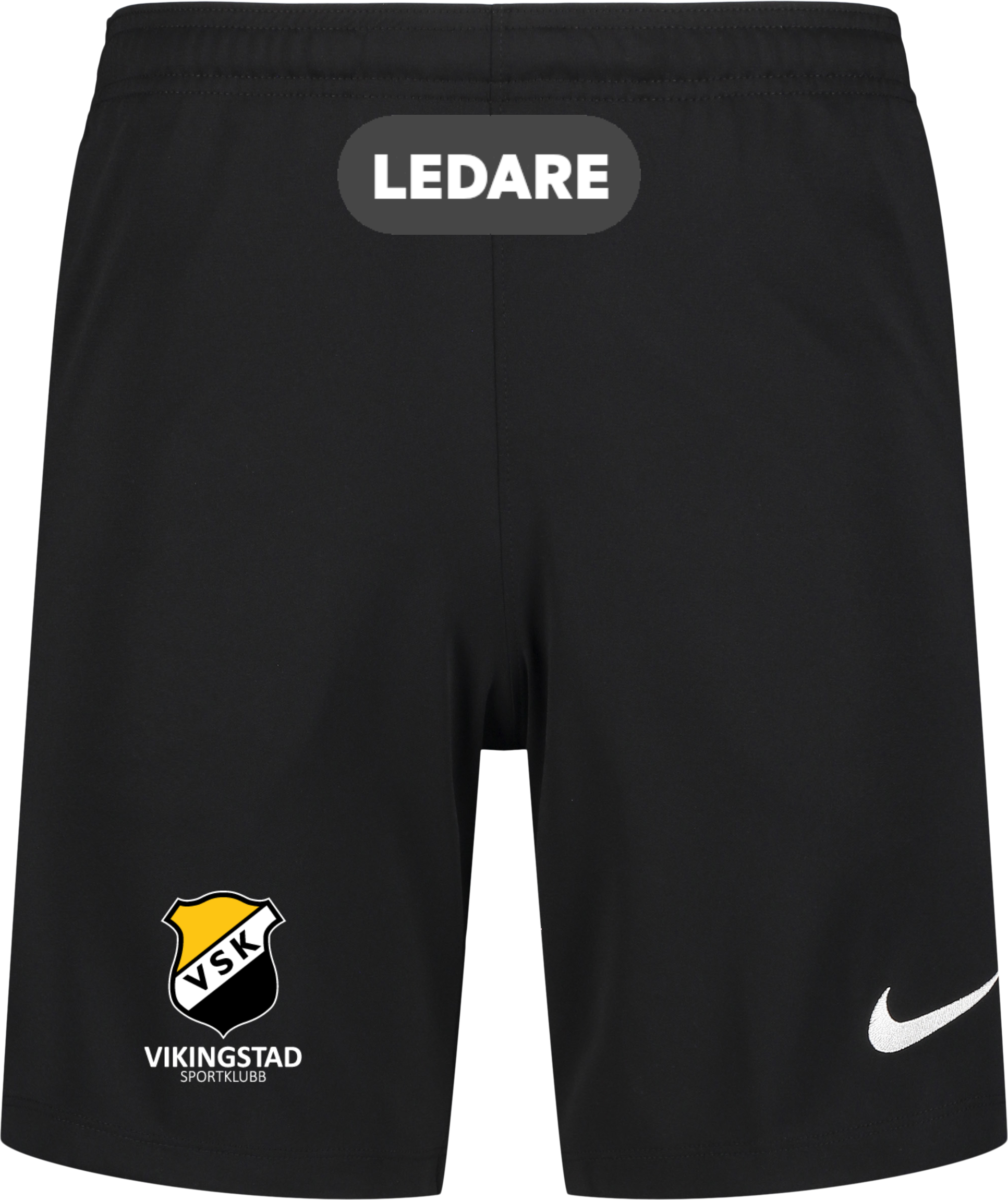 
NIKE, 
PARK26 SHORTS, 
Detail 1
