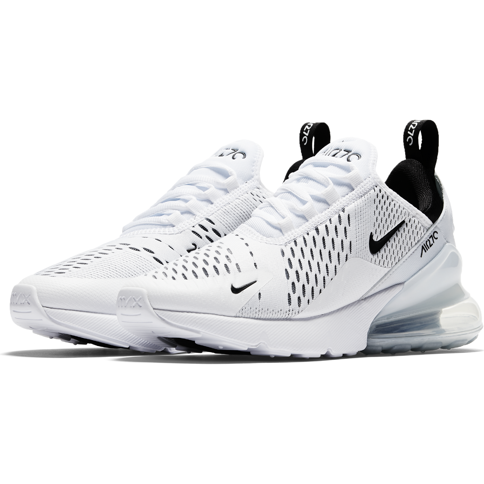 NIKE, W Air Max 270