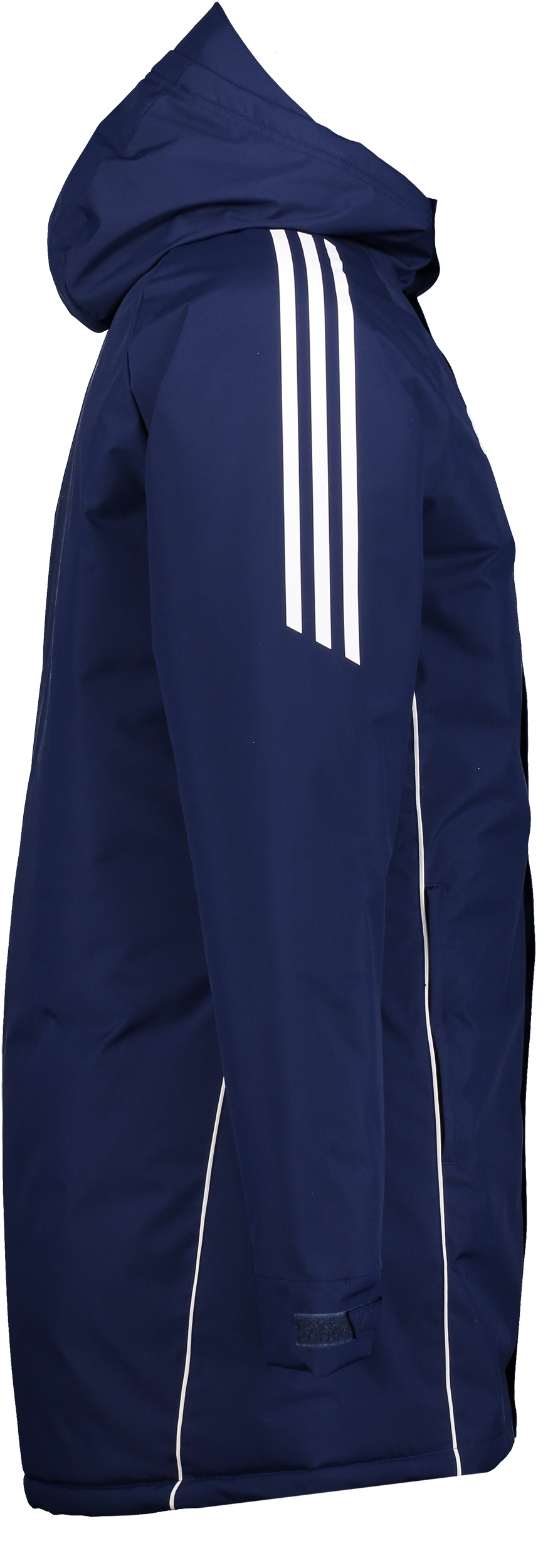 ADIDAS, Tiro24 Parka