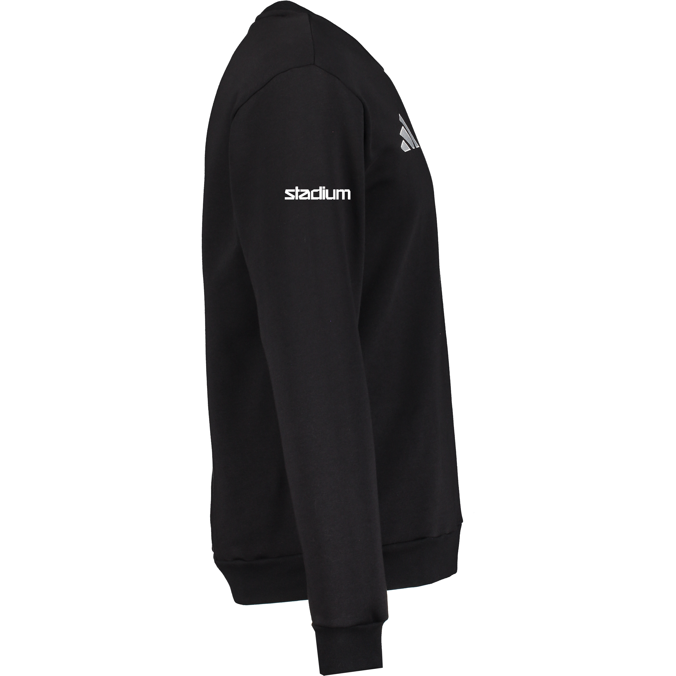 ADIDAS, ENT26 SW TOP JR