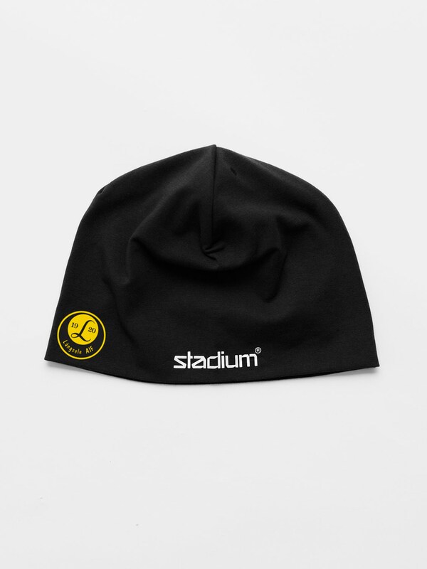 
STADIUM, 
TEAM PLAYER HAT, 
Detail 1
