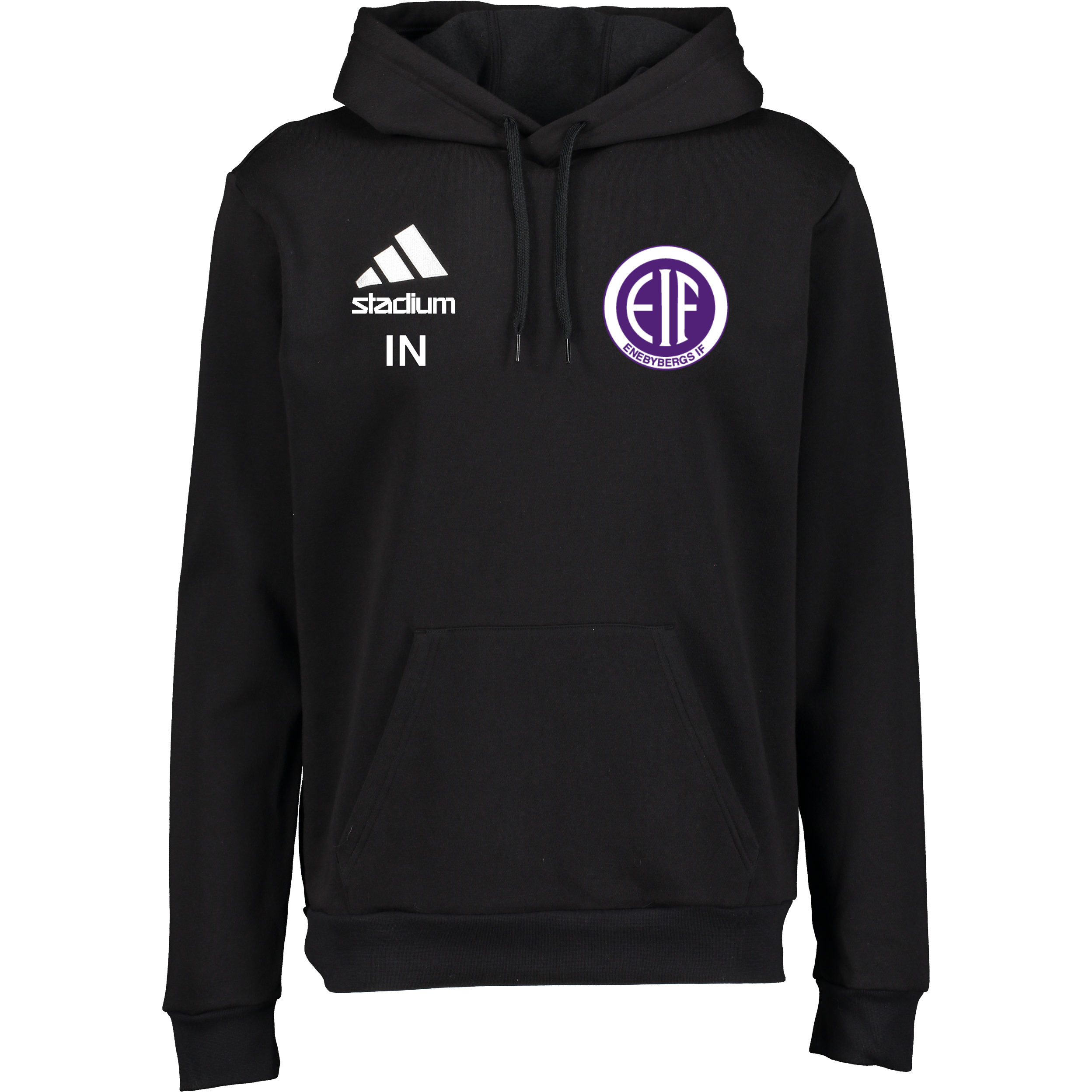 
ADIDAS, 
ENT26 HOODY, 
Detail 1
