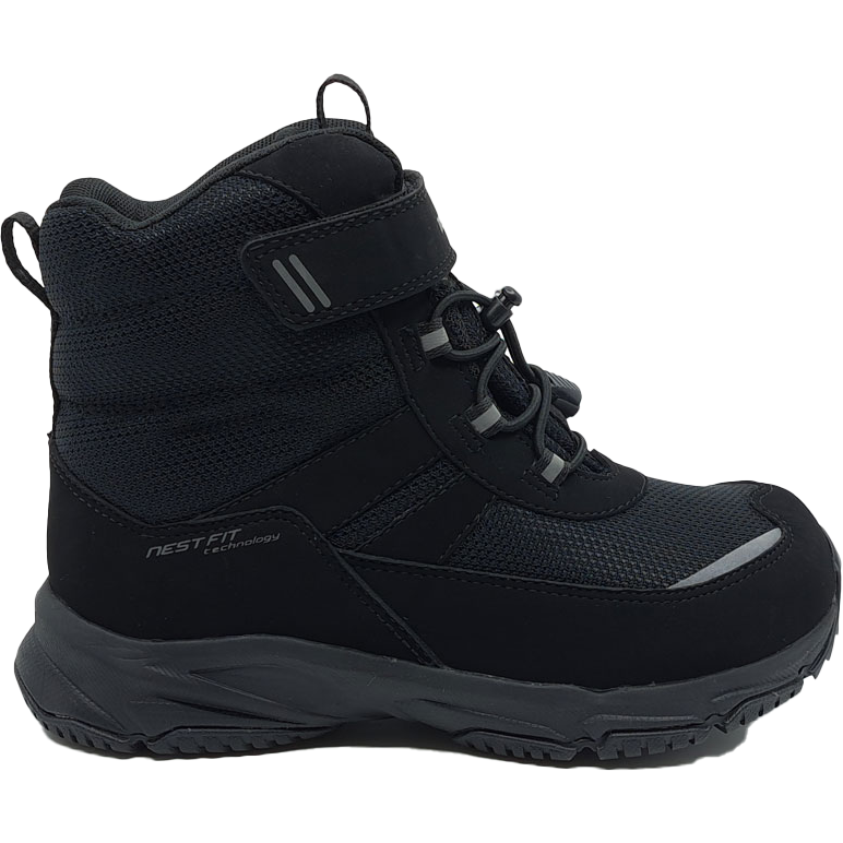 TREKSTA, J Flex High Htx