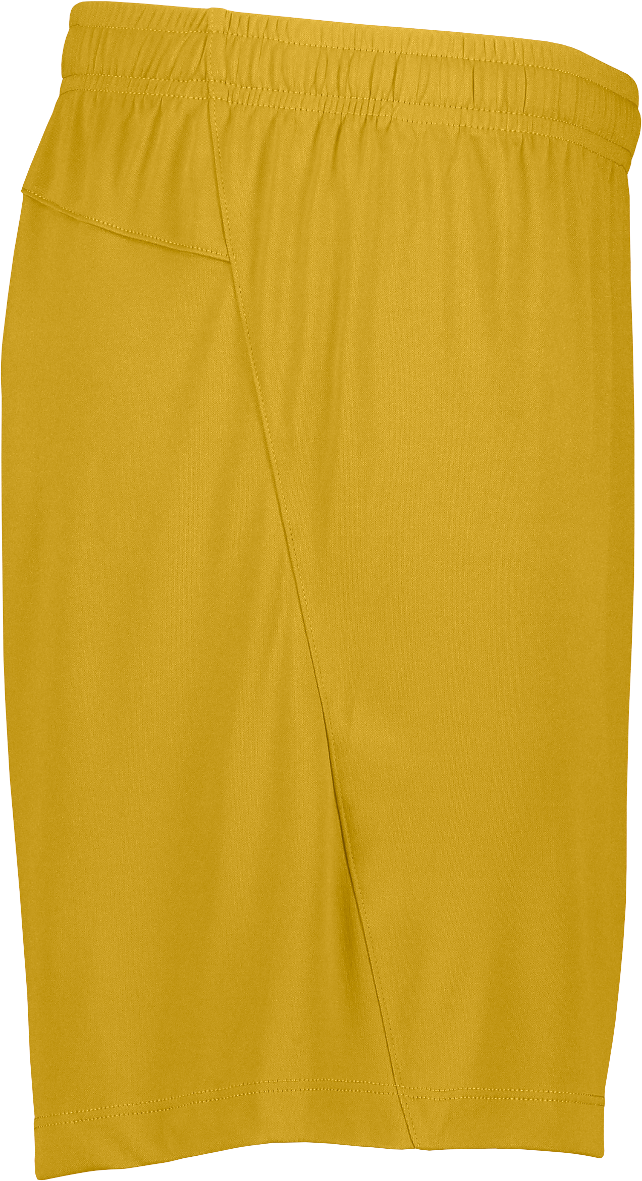 CRAFT, Squad Go Short Jr