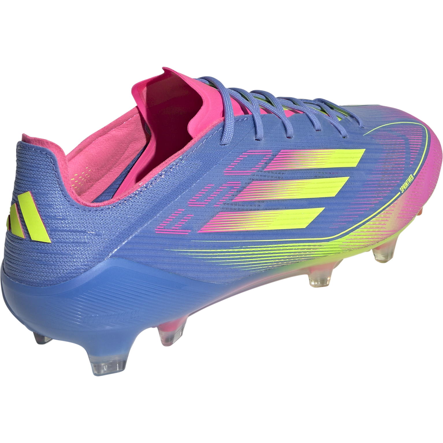 ADIDAS, F50 Elite Fg