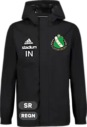 388762102101 ADIDAS Ent22 Aw Jkt 388762102101 ADIDAS Ent22 Aw Jkt Standard Small1x1