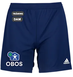 358900106102 ADIDAS Ent22 Shorts Lw 358900106102 ADIDAS Ent22 Shorts Lw Standard Small1x1