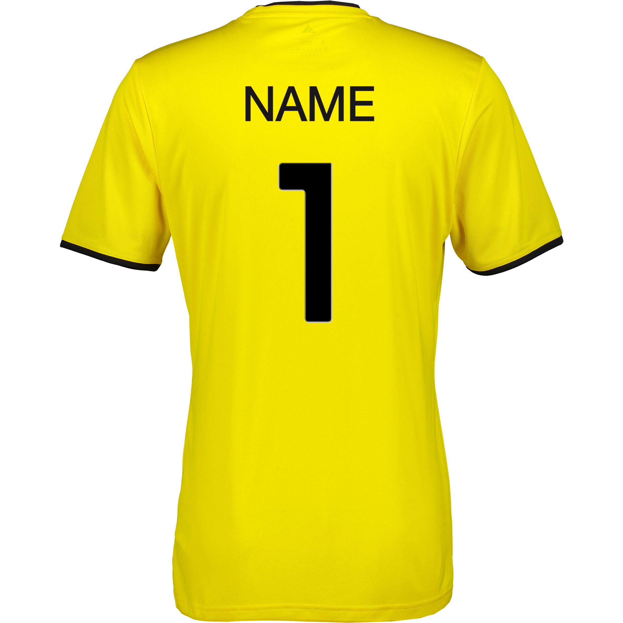 ADIDAS, ENT26 JSY JR