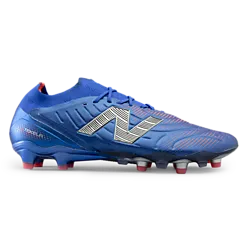 406064101106 NEW BALANCE Tekela V5 Elite Low Fg 406064101106 NEW BALANCE Tekela V5 Elite Low Fg Standard Small1x1