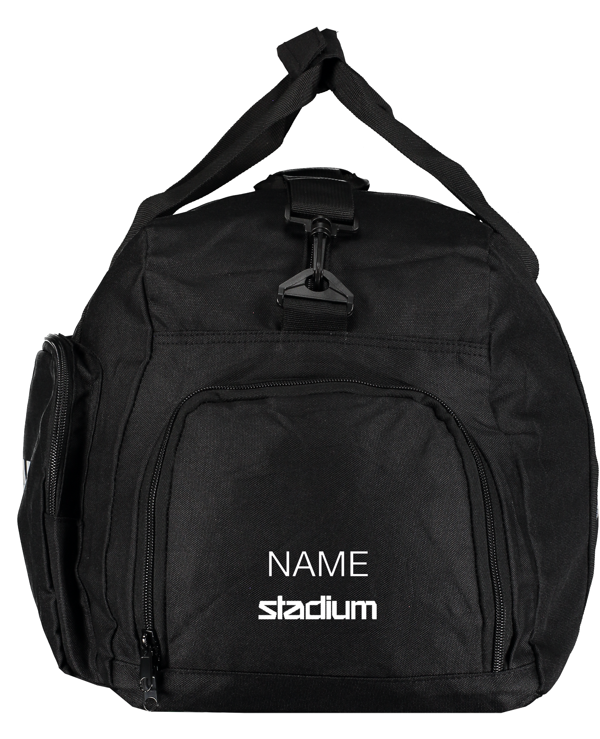 CRAFT, Ability Duffel 38L