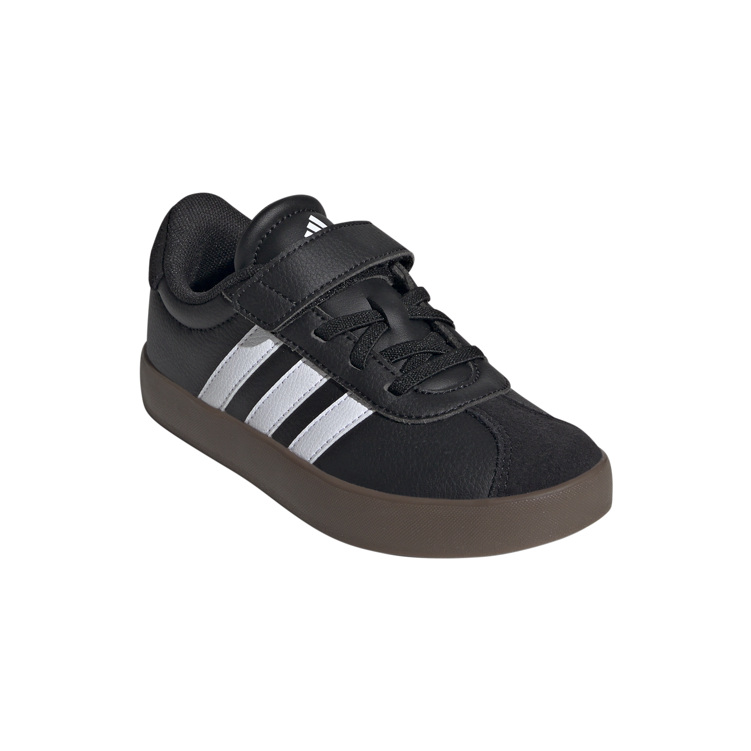 ADIDAS, J Vl Court 3.0 El C