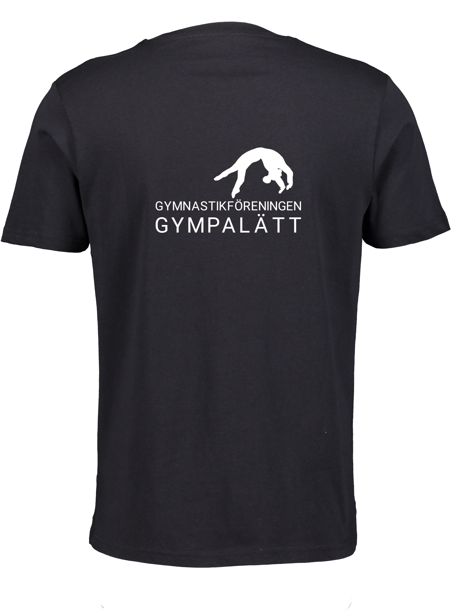 STADIUM, U Team Core Tee