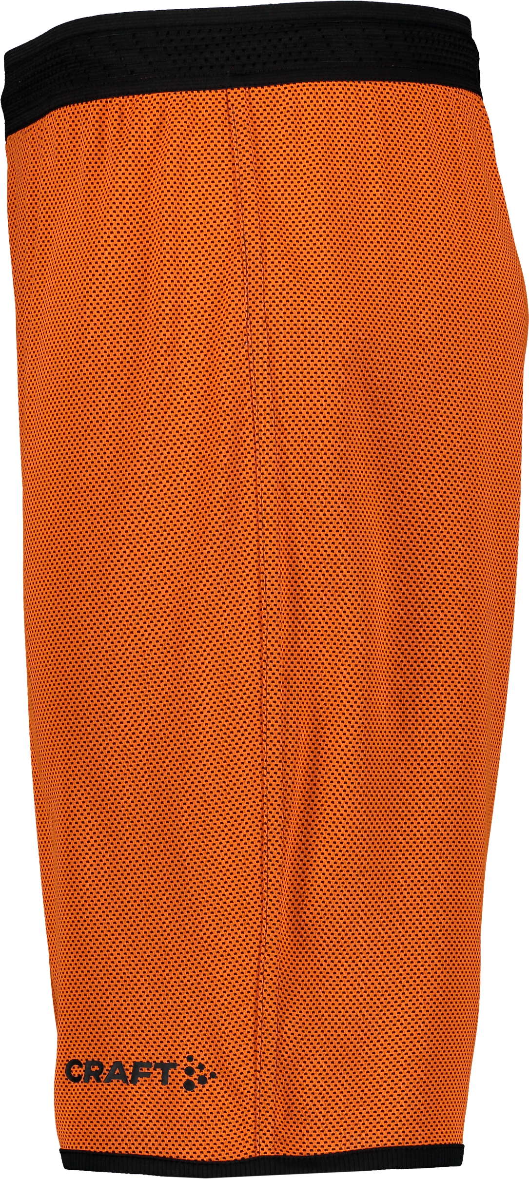 CRAFT, Jr P Rev Basket Sho