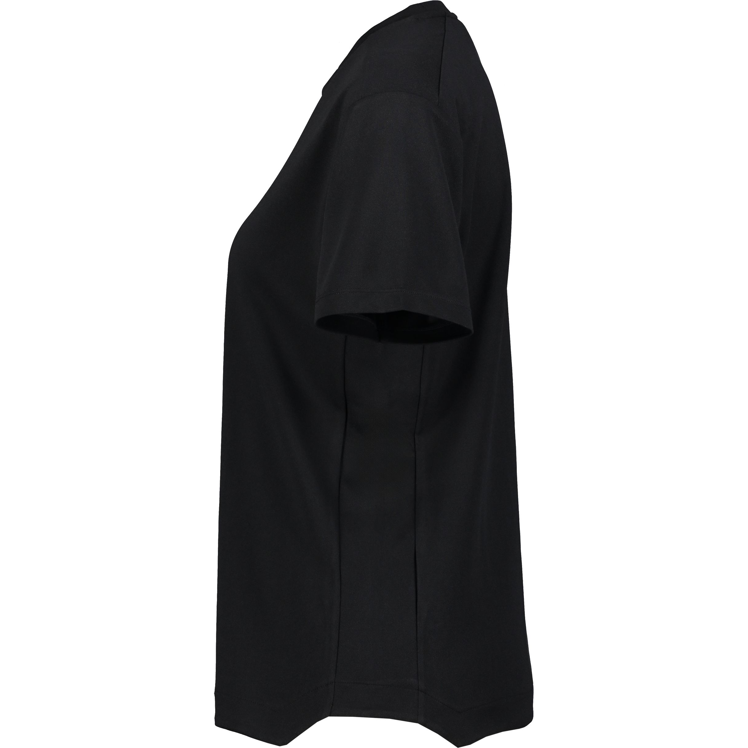 CRAFT, EVOLVE 2.0 STRUCTURED JSY W