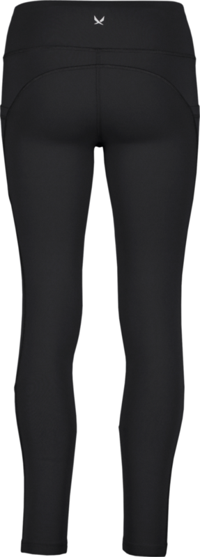 SOC, W POCKET TIGHTS TS