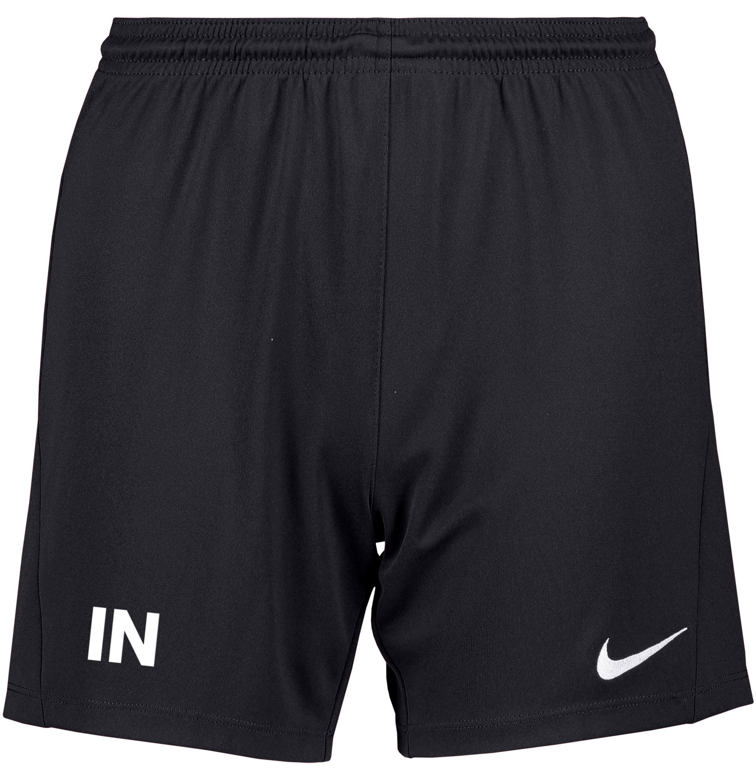 
NIKE, 
Park III Short W, 
Detail 1
