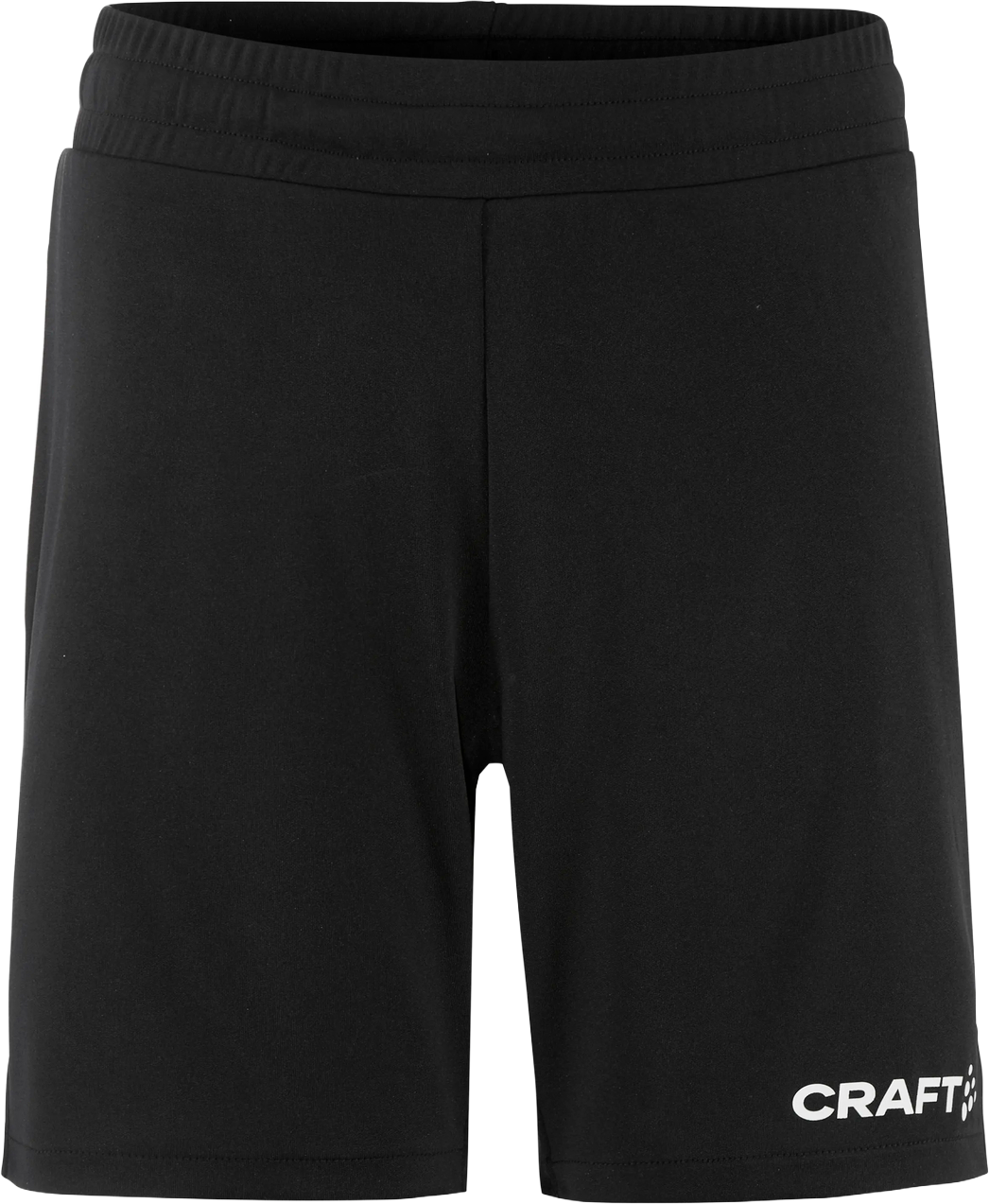 
CRAFT, 
BASKET 2.0 SHORTS CONTRAST JR, 
Detail 1
