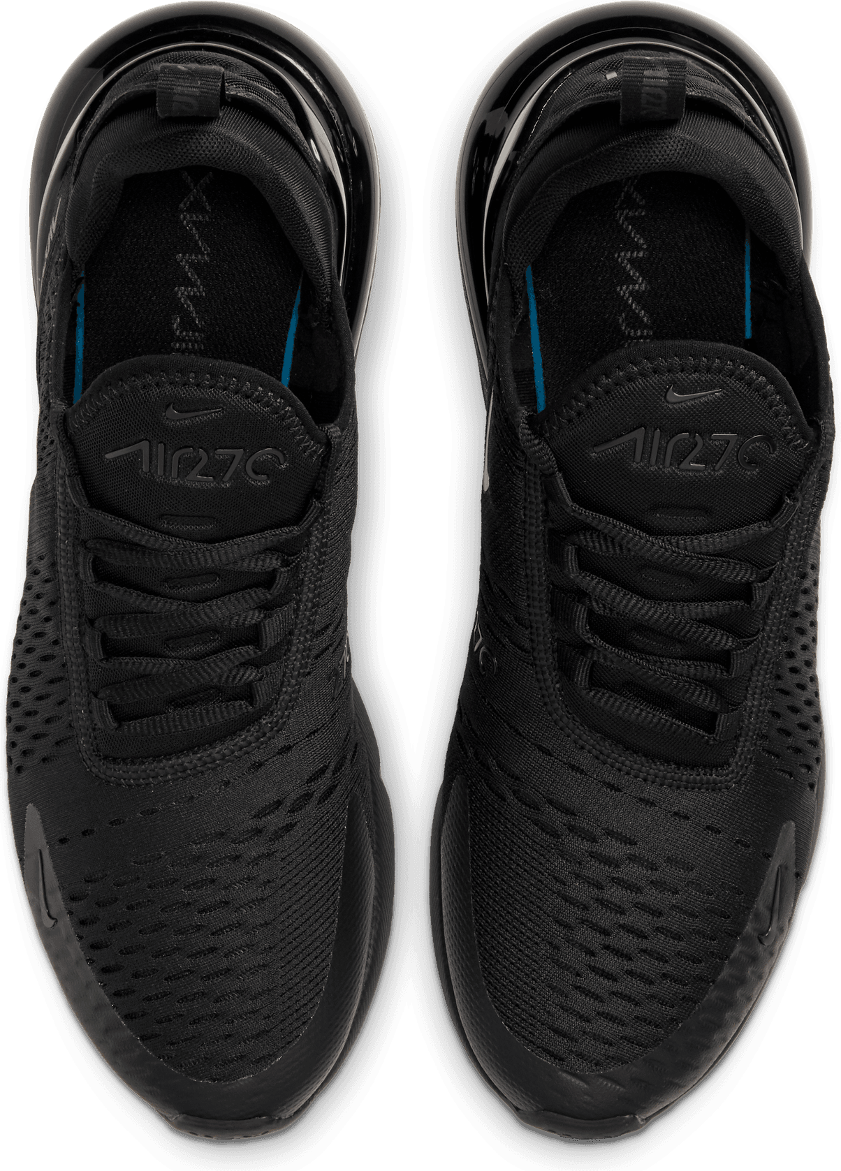 NIKE, M Air Max 270