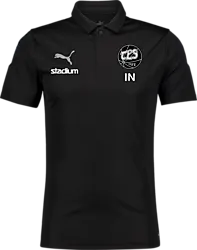 360815103101 PUMA T Liga Sideline Polo 360815103101 PUMA T Liga Sideline Polo Standard Small1x1
