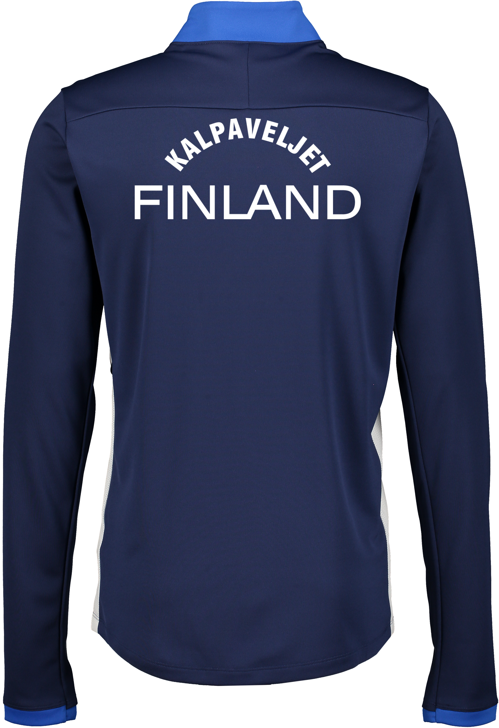 NIKE, Acd25 Drill Top