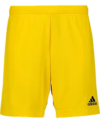 358904110101 ADIDAS Ent22 Shorts 358904110101 ADIDAS Ent22 Shorts Standard Small1x1