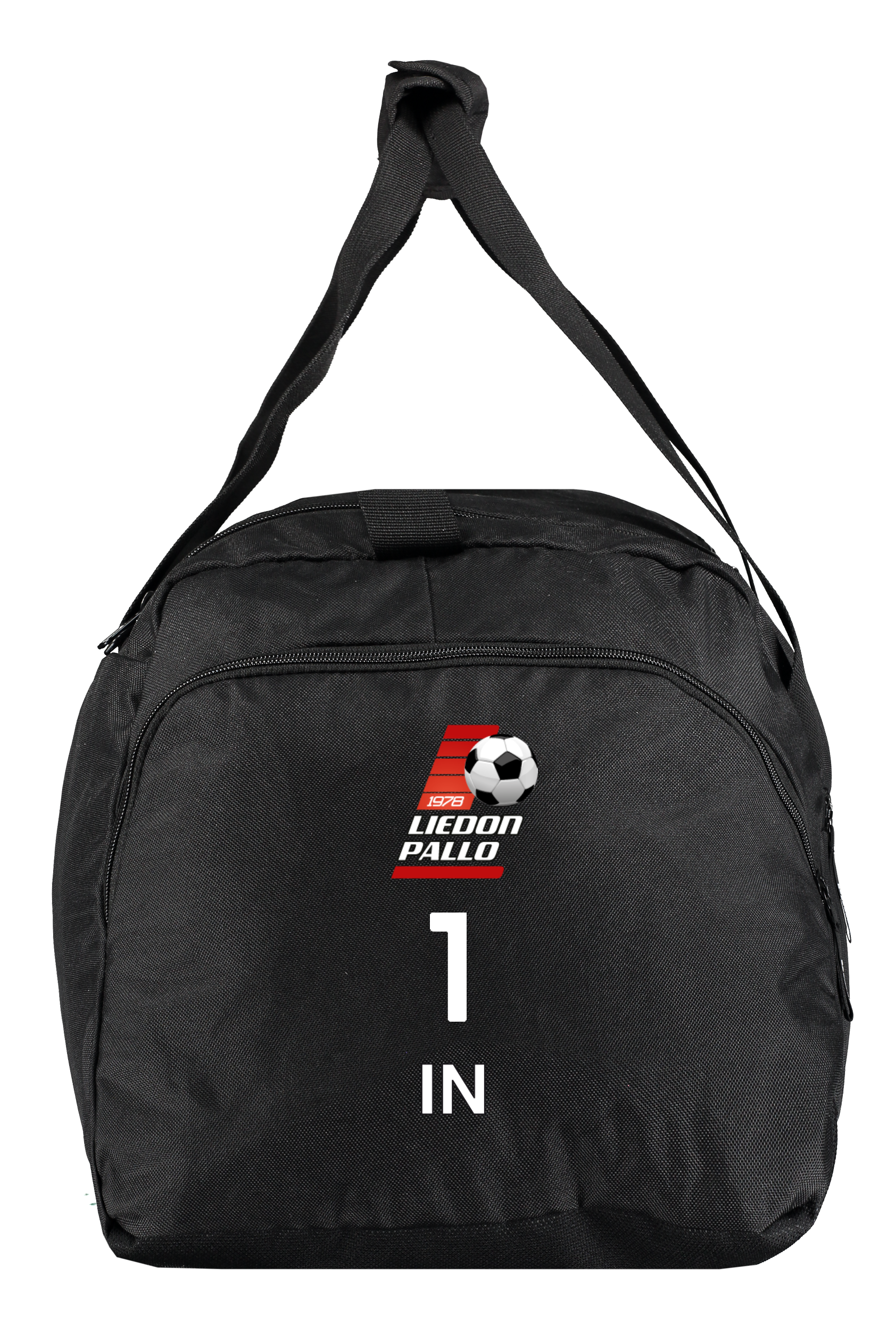 PUMA, T Goal Teambag M