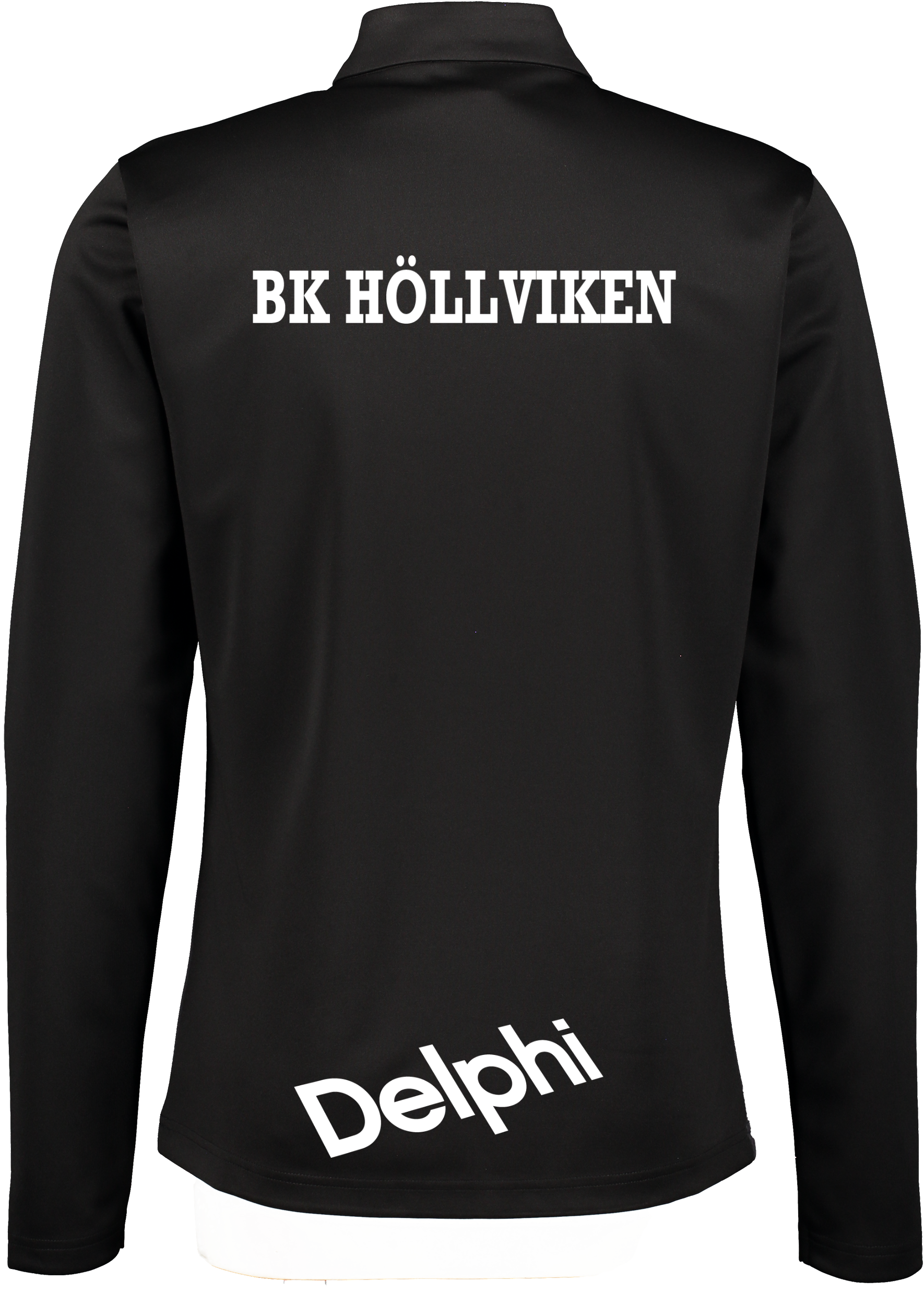 PUMA, T Goal 1/4 Zip