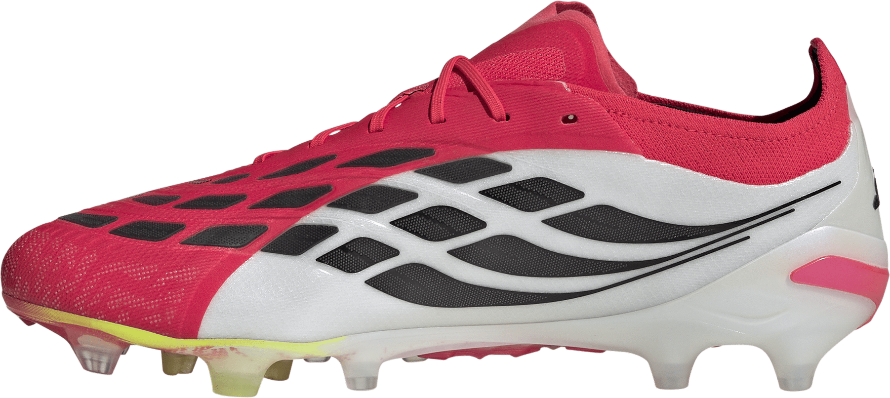 ADIDAS, PREDATOR ELITE AG