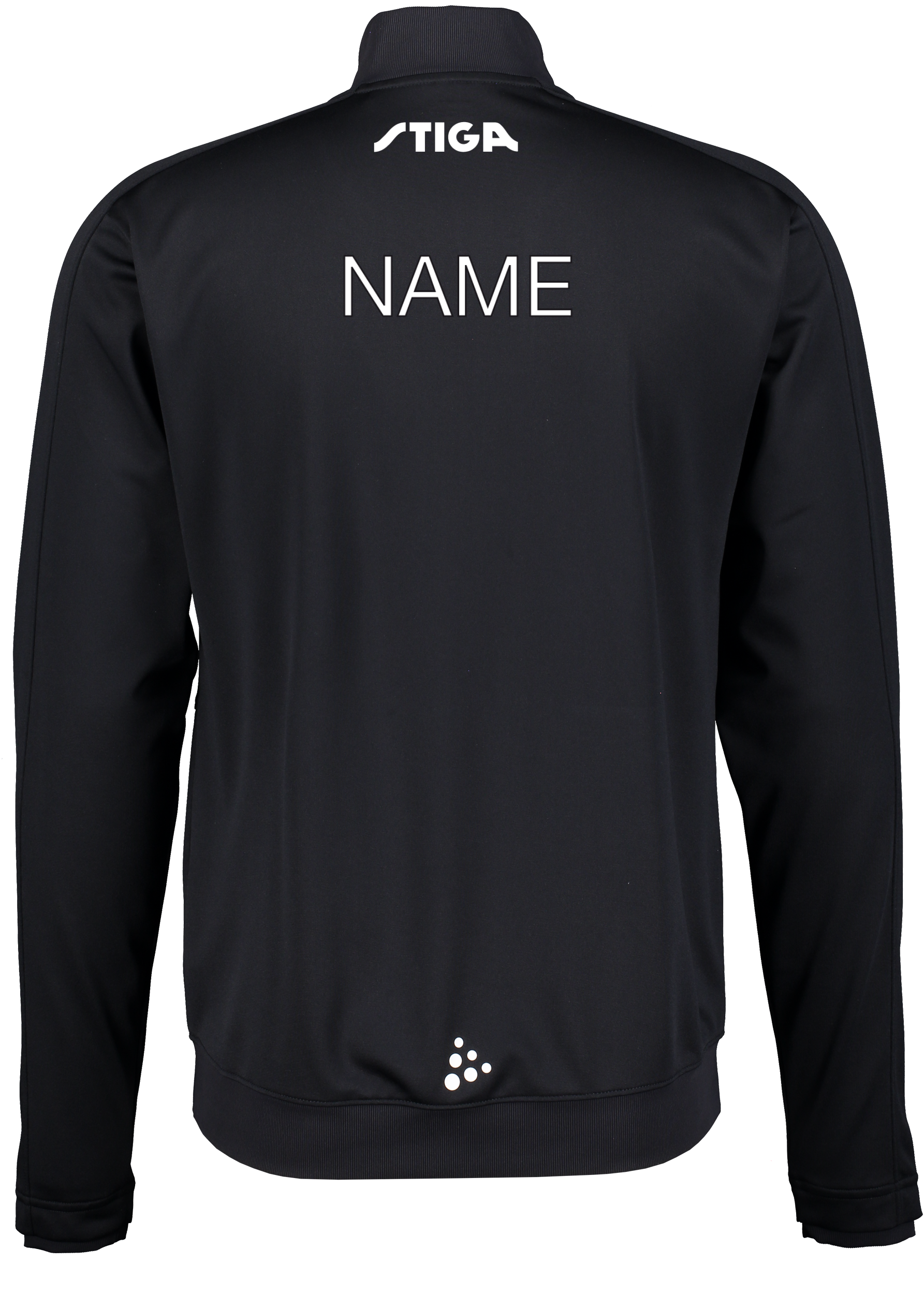 CRAFT, Evolve 2.0 Full Zip Jacket M