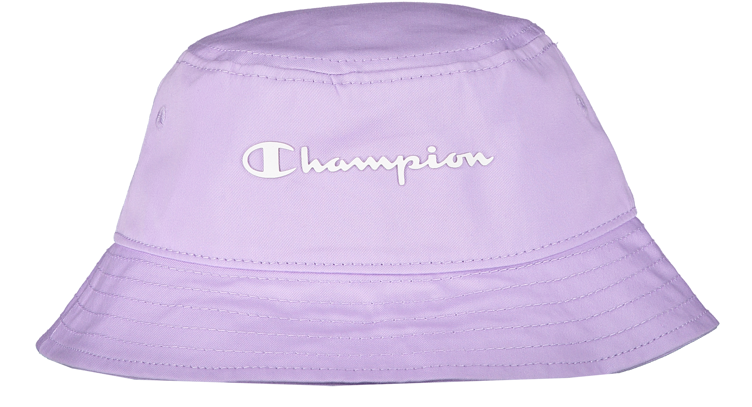 
CHAMPION, 
Bucket Cap Jr, 
Detail 1

