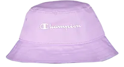 704389102101 CHAMPION  Bucket Cap Jr 704389102101 CHAMPION Bucket Cap Jr  Standard Small1x1