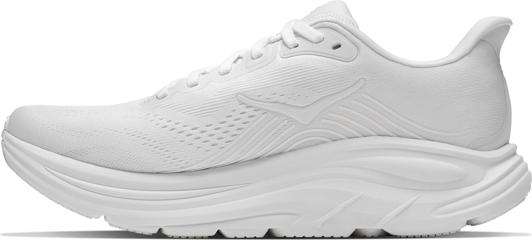 HOKA, M CLIFTON 11