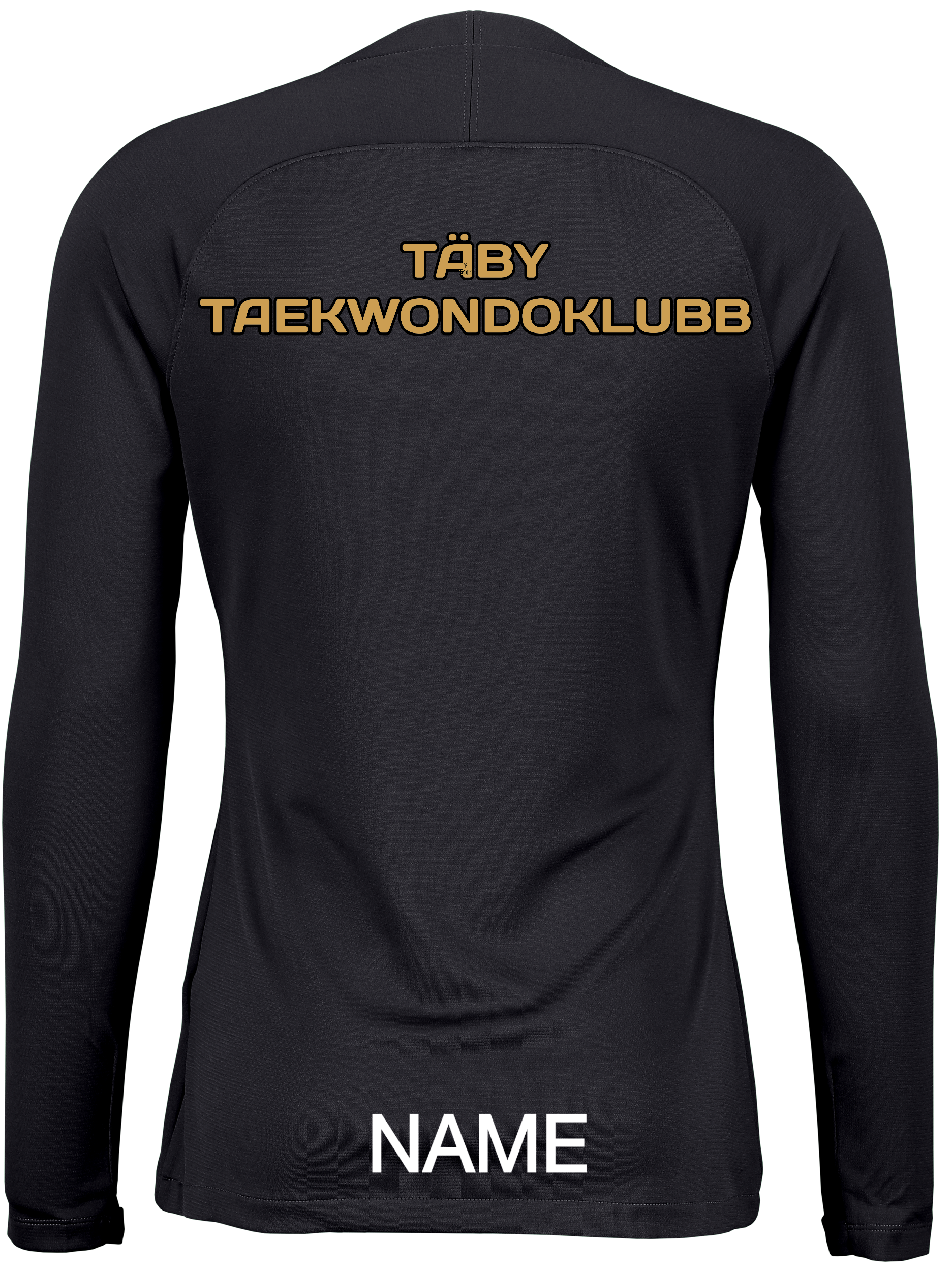 NIKE, Park 1stl Ls Jr