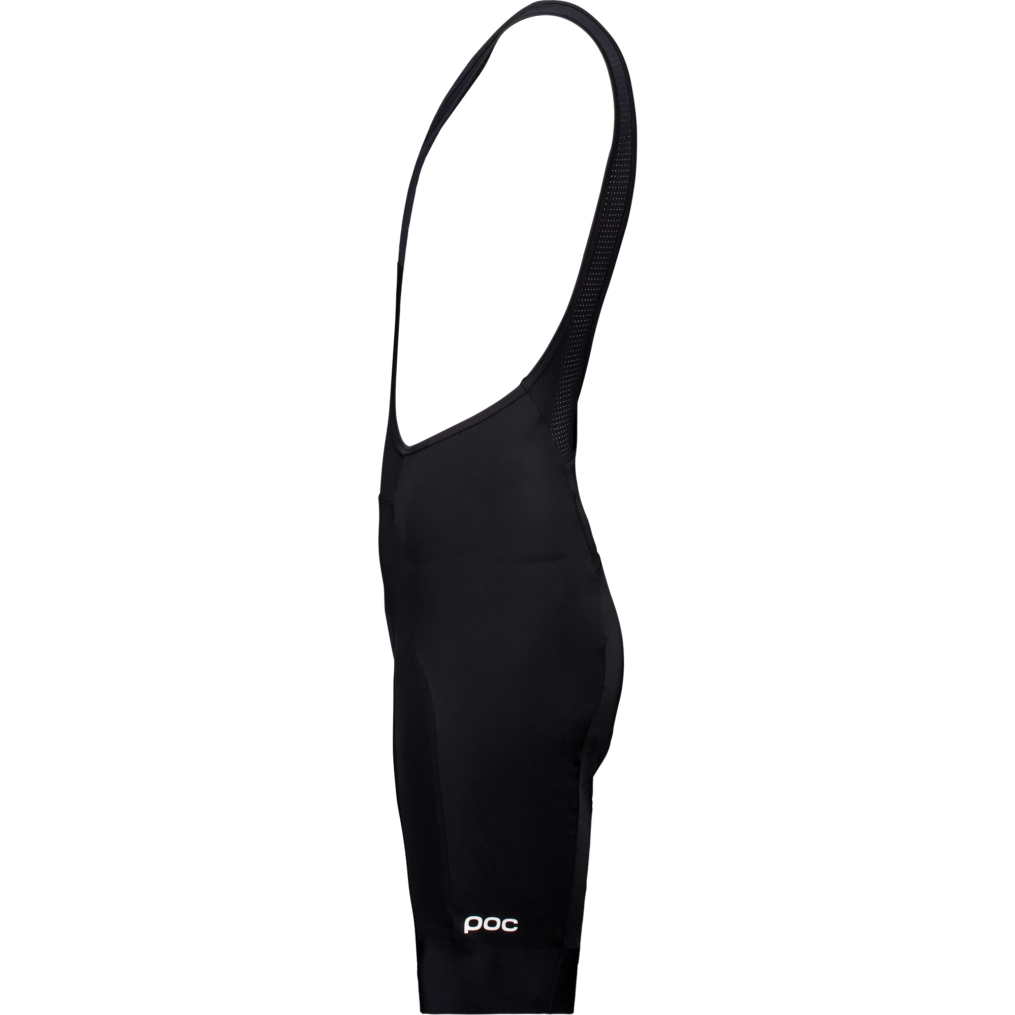 POC, W'S Cadence Bib Shorts