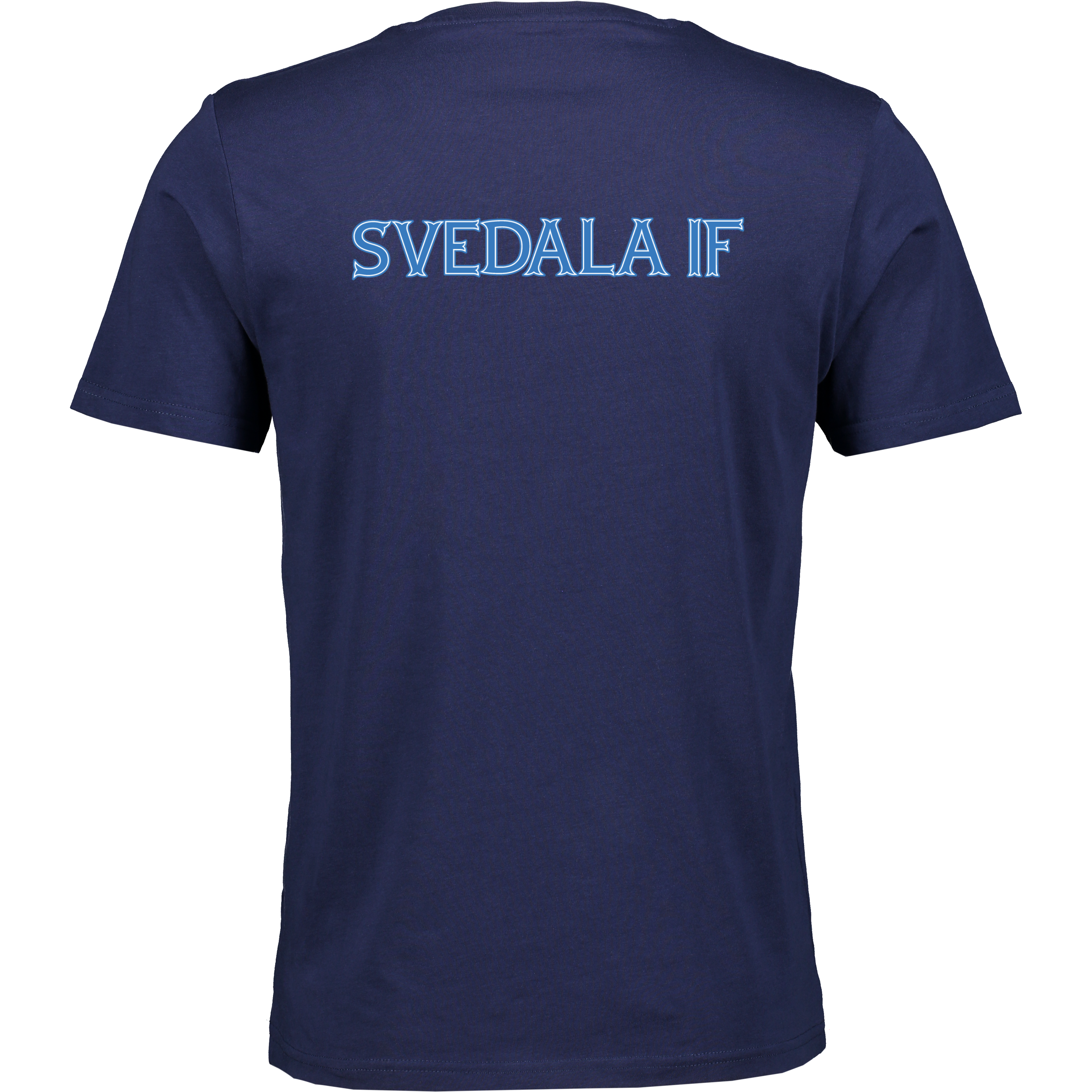 STADIUM, U Team Core Tee