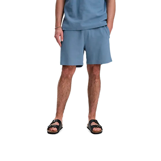 402441103101 SOC M Structure Shorts 402441103101 SOC M Structure Shorts Model01 Detail