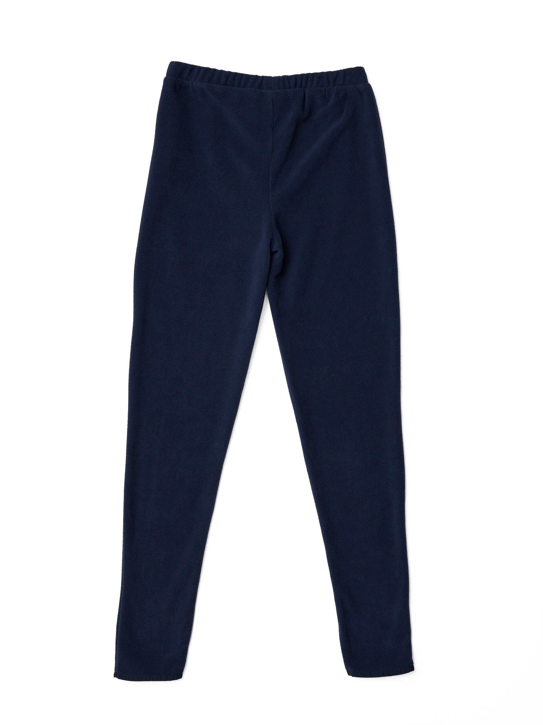 CROSS SPORTSWEAR, Fleece Pant Jr
