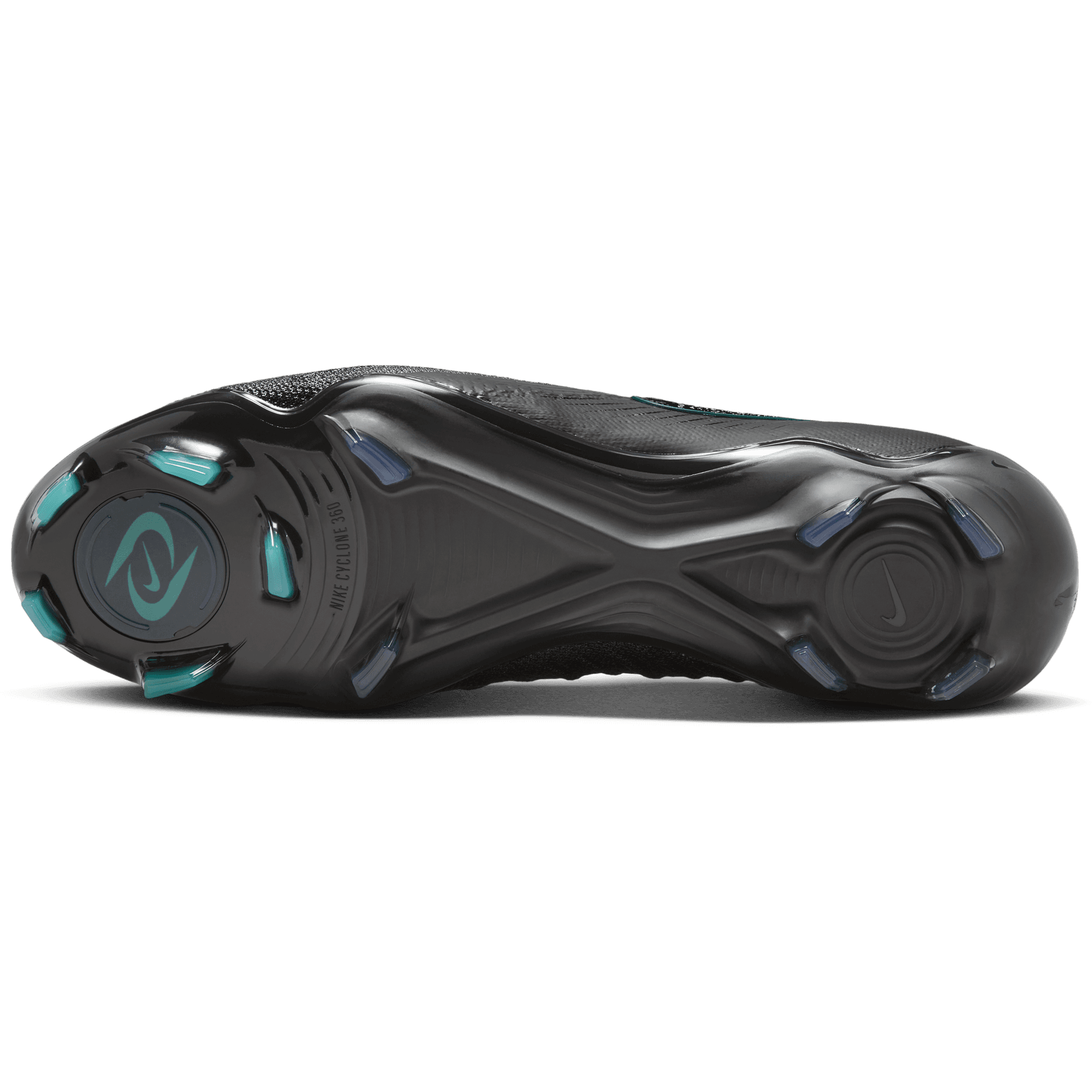 NIKE, Phantom Gx Ii Elite Fg