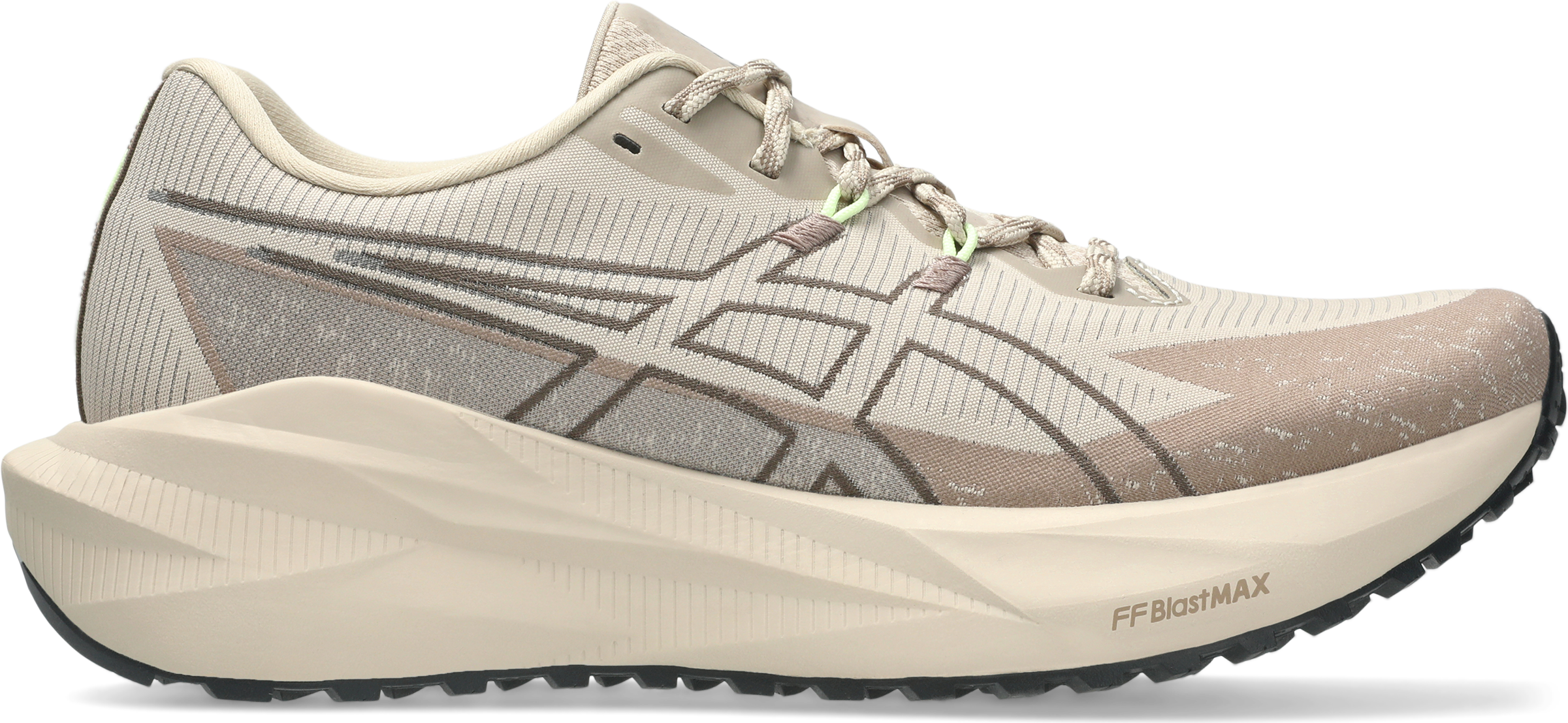 
ASICS, 
W BLAZEBLAST, 
Detail 1
